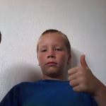 christopher bradford - @c_bradford - Instagram