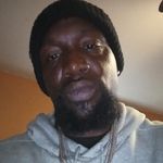 Christopher Bradford - @chefboy_fit1985 - Instagram
