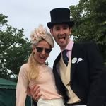 Christopher Bradford - @bradderstheteacher - Instagram