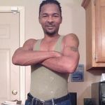 Christopher Bradford - @christopher.bradford.3158 - Instagram