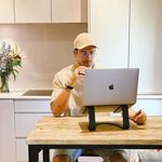 Christopher Bradford - @christopher._.bradford - Instagram
