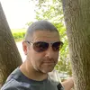 Christopher Bradford - @chrisbradford74 - TikTok