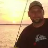Christopher Bradford - @christopherbradfo - TikTok