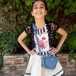 Christopher Bradford - @christopher_bradford2006 - Instagram
