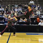Christopher Bradford - @bradford_stunts - Instagram