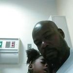 Christopher Bradford - @christopherbradford1415 - Instagram