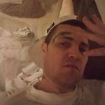 Christopher Bradford - @christopher__bradford - Instagram