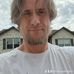 Christopher Bradford - Facebook