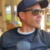 Christopher Bradford - @christopherbradfo0 - TikTok