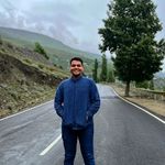 Christopher Bradford Bruce - @cbb228 - Instagram