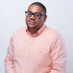 Christopher Bradford Douet- Henry - @chrisbhenry1690 - Instagram