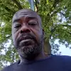 Christopher Bradford - @christopher.bradf7 - TikTok
