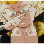 Christopher J Bradford II - @cbslime_16 - Instagram
