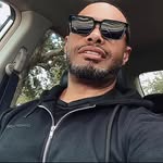 Sean Christopher Bradford - @bradford_seanchris - Instagram