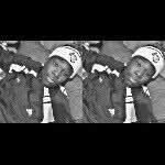 Shawn Christopher Bradford Jr. - @kingc_smooove_ - Instagram