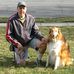 Chris Brainard - Facebook