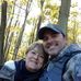Chris Brainard - Facebook