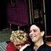 Chris Brainard - Facebook