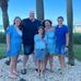 Chris Brainard - Facebook