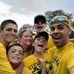 Chris Brainard - Facebook