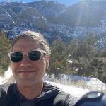 Chris Brainard - @christopherbrainard - Instagram