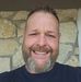 Chris Brainard - Facebook