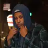 ChristhaArti$t - @chris_the_artist7 - TikTok