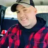 Christopher Barnard - @christopherbarnard1 - TikTok