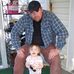 Christopher Brainard - Facebook