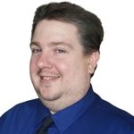 Christopher Brainard - @christopher.j.brainard - Instagram