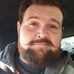 Christopher Brainard - Facebook
