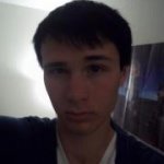 Christopher Brainard - @doctor1408 - Instagram