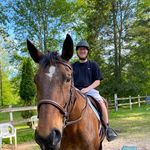 Christopher Brainard - @chrisbrainard007 - Instagram
