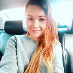 Christopher Brainard - @dravenkinney - Instagram