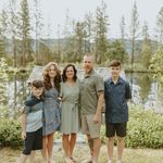 Christopher Brainard - @brainardcd77 - Instagram