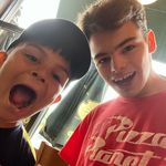 Christopher Brainard - @chrisbrainard2319 - Instagram