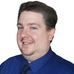Christopher Brainard - Facebook