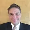 Christopher M. Brainard - @maxellie5 - TikTok