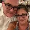 Donna Brainard-Christopher - @donnalovesrocknroll - TikTok