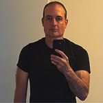 Chris Branco - @christopherbranco - Instagram