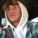 Chris Branco - Facebook