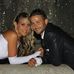 Christopher Branco - Facebook