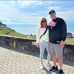 Christopher Branco - Facebook