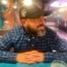 Christopher Branco - Facebook