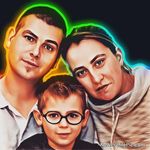 Christopher Branco - @christopher_85140 - Instagram