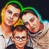 Christopher Branco - @christopher.branc - TikTok