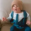 Christopher branco - @christopher.branc5 - TikTok