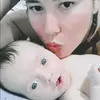 Christopher branco - @christopherbranco - TikTok