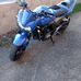 Christopher Gomes Branco - Facebook