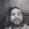 christopherbranco5 - @christopherbranco5 - TikTok